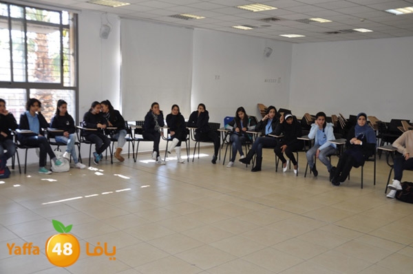 ajyalmeeting5 (13).JPG